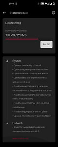 open beta 4