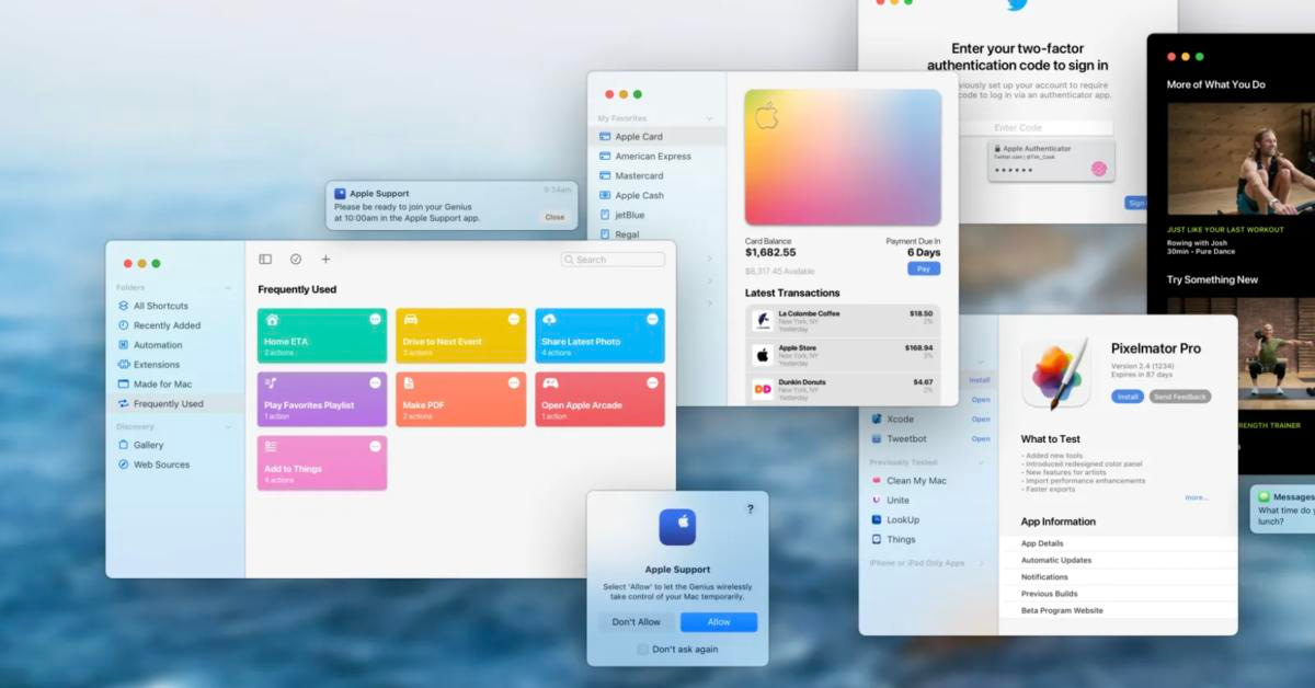 macos monterey supported devices macos monterey supported devices