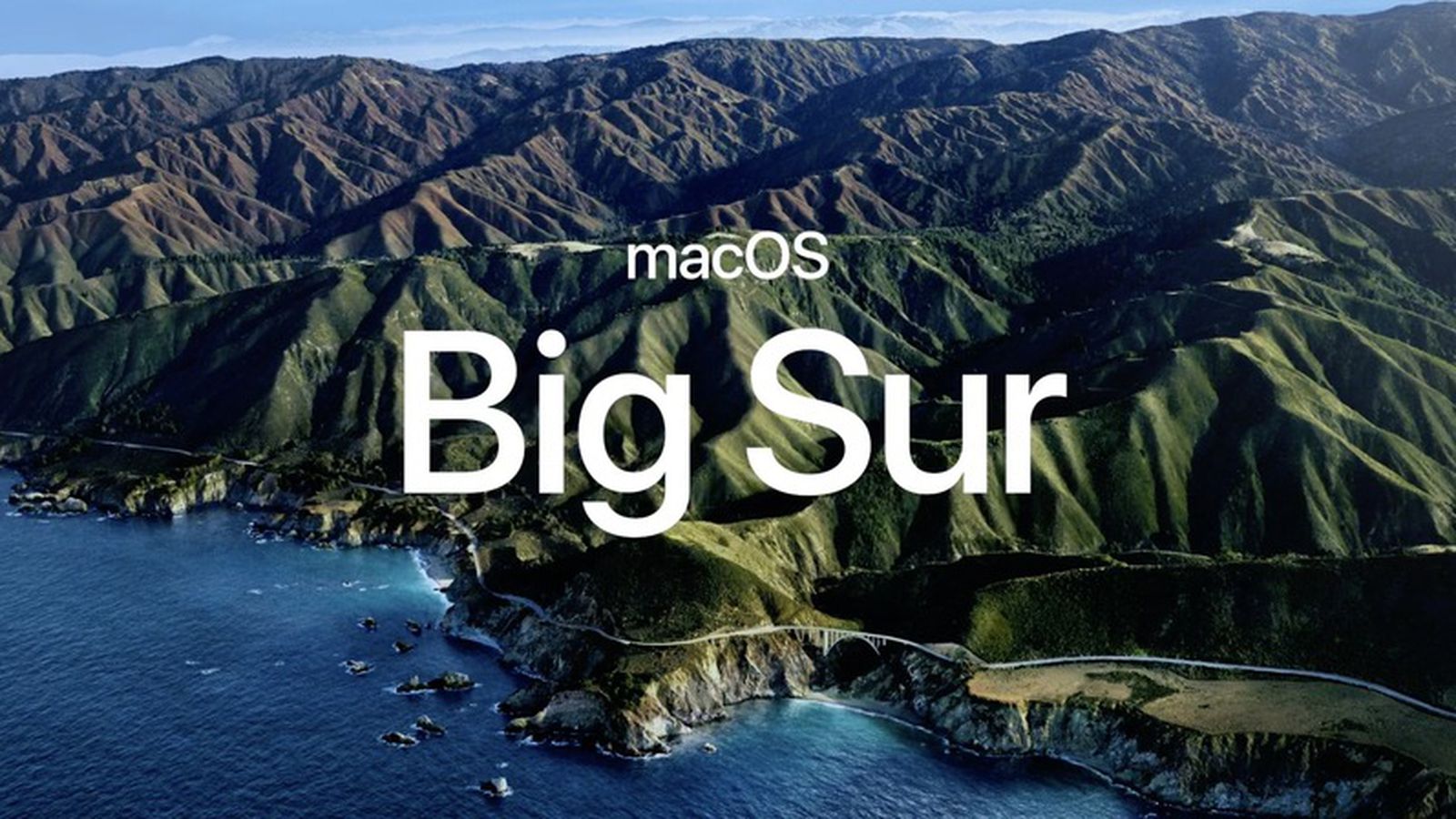 Where can you download macOS Big Sur 11 Developer Beta DMG and ISO Image for free