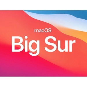 Download macOS Big Sur 11 Developer Beta DMG and ISO Image directly 2